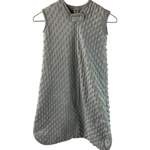 Baby Sleep Sack 6-12 Months